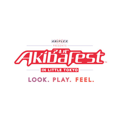 AkibaFest Logo Vertical 1